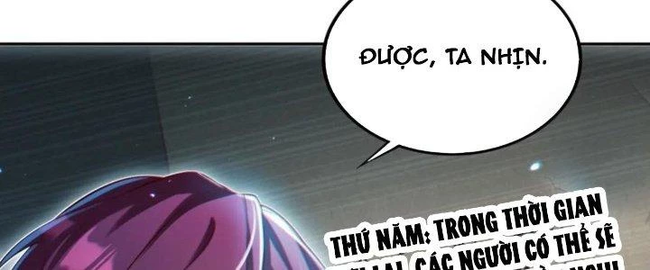 Dungeon: Bắt Đầu Liền Nô Dịch Người Chơi Địa Cầu Chapter 18 - 80