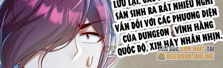 Dungeon: Bắt Đầu Liền Nô Dịch Người Chơi Địa Cầu Chapter 18 - 81