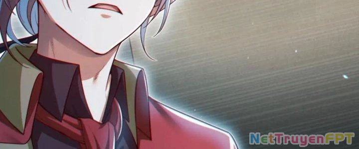 Dungeon: Bắt Đầu Liền Nô Dịch Người Chơi Địa Cầu Chapter 18 - 82