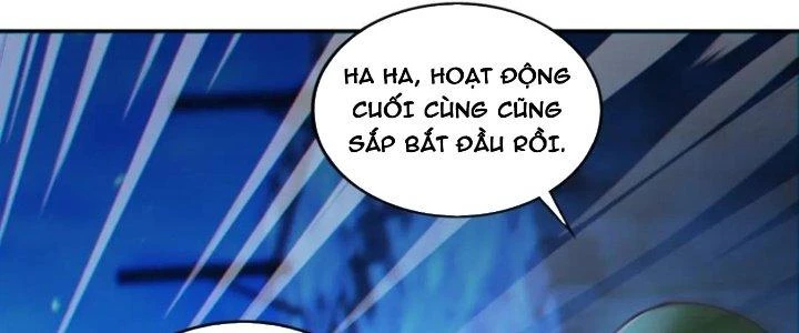 Dungeon: Bắt Đầu Liền Nô Dịch Người Chơi Địa Cầu Chapter 18 - 84