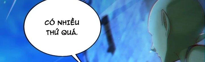 Dungeon: Bắt Đầu Liền Nô Dịch Người Chơi Địa Cầu Chapter 18 - 85