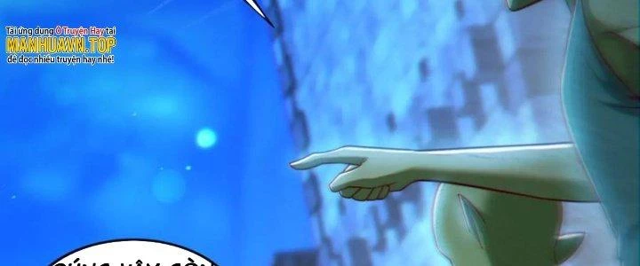 Dungeon: Bắt Đầu Liền Nô Dịch Người Chơi Địa Cầu Chapter 18 - 86