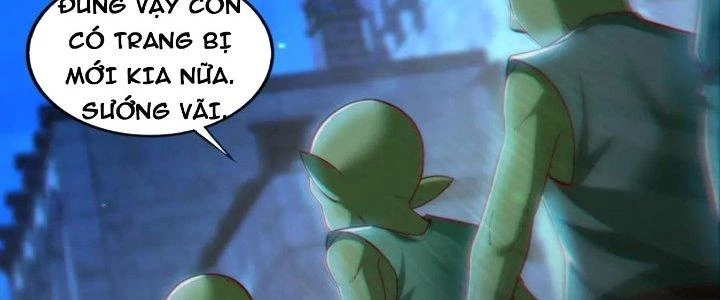 Dungeon: Bắt Đầu Liền Nô Dịch Người Chơi Địa Cầu Chapter 18 - 87