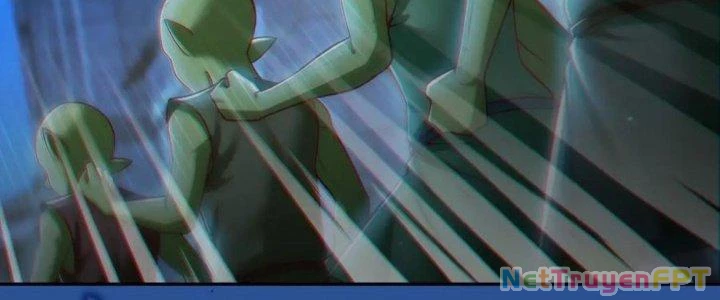 Dungeon: Bắt Đầu Liền Nô Dịch Người Chơi Địa Cầu Chapter 18 - 88