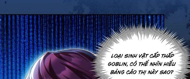 Dungeon: Bắt Đầu Liền Nô Dịch Người Chơi Địa Cầu Chapter 18 - 90