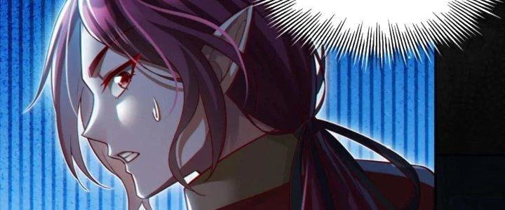 Dungeon: Bắt Đầu Liền Nô Dịch Người Chơi Địa Cầu Chapter 18 - 91