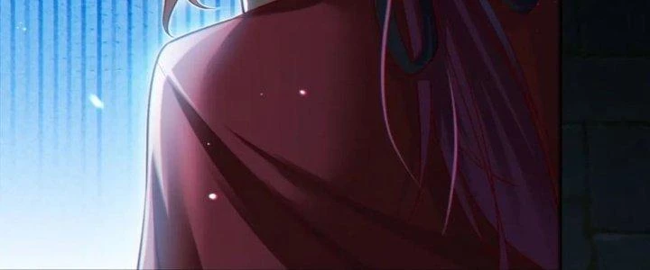 Dungeon: Bắt Đầu Liền Nô Dịch Người Chơi Địa Cầu Chapter 18 - 92