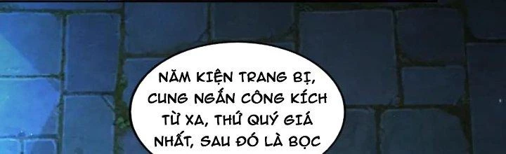 Dungeon: Bắt Đầu Liền Nô Dịch Người Chơi Địa Cầu Chapter 18 - 93