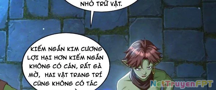 Dungeon: Bắt Đầu Liền Nô Dịch Người Chơi Địa Cầu Chapter 18 - 94