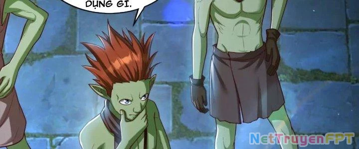 Dungeon: Bắt Đầu Liền Nô Dịch Người Chơi Địa Cầu Chapter 18 - 95