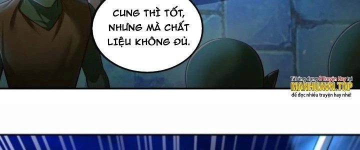 Dungeon: Bắt Đầu Liền Nô Dịch Người Chơi Địa Cầu Chapter 18 - 98