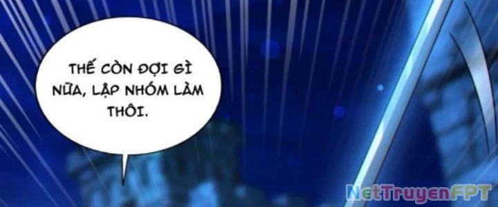 Dungeon: Bắt Đầu Liền Nô Dịch Người Chơi Địa Cầu Chapter 18 - 99