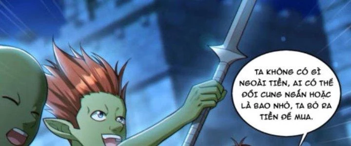 Dungeon: Bắt Đầu Liền Nô Dịch Người Chơi Địa Cầu Chapter 18 - 100
