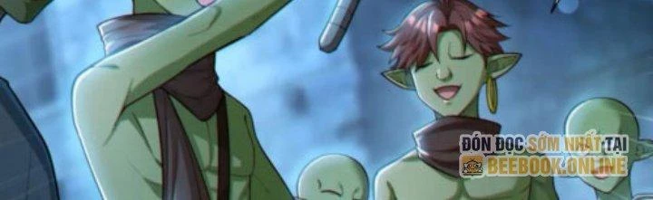 Dungeon: Bắt Đầu Liền Nô Dịch Người Chơi Địa Cầu Chapter 18 - 101