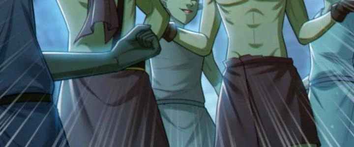 Dungeon: Bắt Đầu Liền Nô Dịch Người Chơi Địa Cầu Chapter 18 - 102