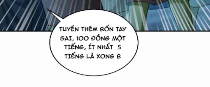Dungeon: Bắt Đầu Liền Nô Dịch Người Chơi Địa Cầu Chapter 18 - 103
