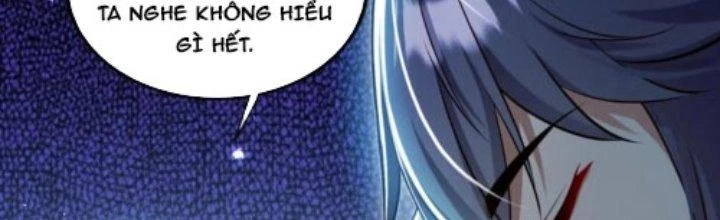 Dungeon: Bắt Đầu Liền Nô Dịch Người Chơi Địa Cầu Chapter 18 - 105