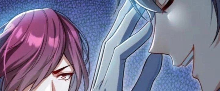 Dungeon: Bắt Đầu Liền Nô Dịch Người Chơi Địa Cầu Chapter 18 - 106