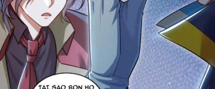 Dungeon: Bắt Đầu Liền Nô Dịch Người Chơi Địa Cầu Chapter 18 - 107
