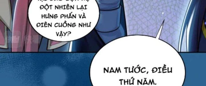 Dungeon: Bắt Đầu Liền Nô Dịch Người Chơi Địa Cầu Chapter 18 - 108