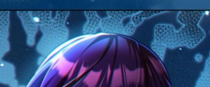 Dungeon: Bắt Đầu Liền Nô Dịch Người Chơi Địa Cầu Chapter 18 - 110