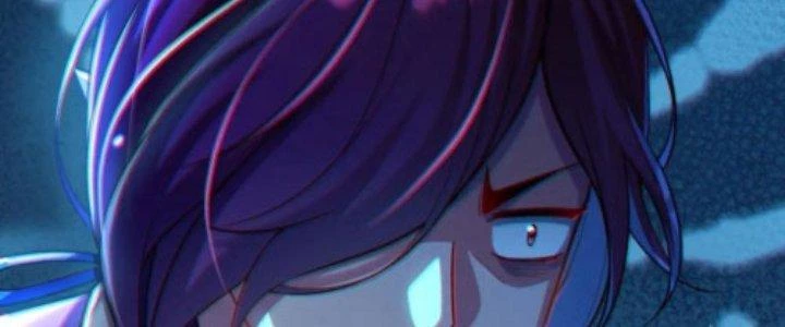 Dungeon: Bắt Đầu Liền Nô Dịch Người Chơi Địa Cầu Chapter 18 - 111