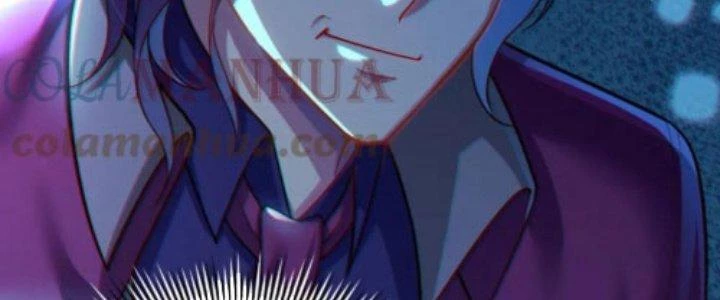 Dungeon: Bắt Đầu Liền Nô Dịch Người Chơi Địa Cầu Chapter 18 - 112