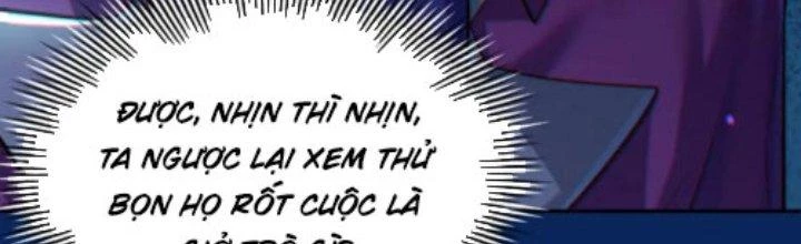 Dungeon: Bắt Đầu Liền Nô Dịch Người Chơi Địa Cầu Chapter 18 - 113