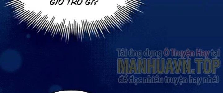 Dungeon: Bắt Đầu Liền Nô Dịch Người Chơi Địa Cầu Chapter 18 - 114