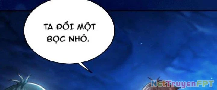 Dungeon: Bắt Đầu Liền Nô Dịch Người Chơi Địa Cầu Chapter 18 - 115