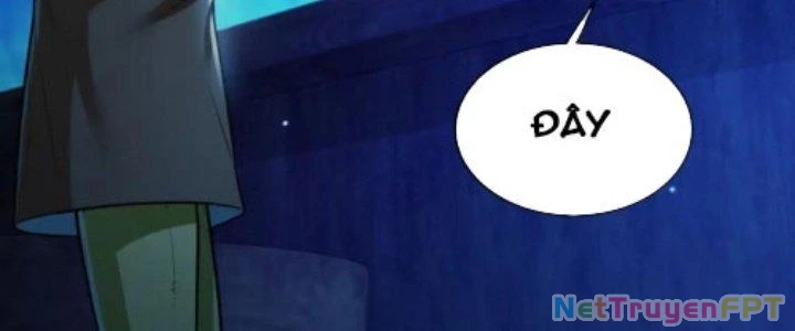 Dungeon: Bắt Đầu Liền Nô Dịch Người Chơi Địa Cầu Chapter 18 - 118