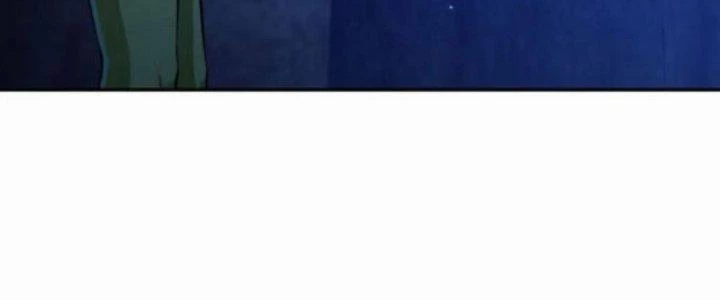 Dungeon: Bắt Đầu Liền Nô Dịch Người Chơi Địa Cầu Chapter 18 - 119