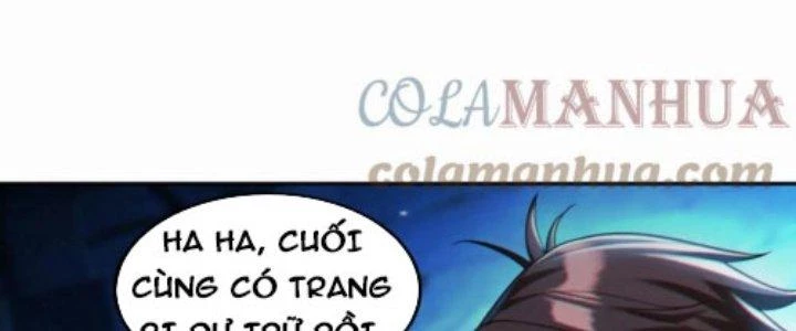 Dungeon: Bắt Đầu Liền Nô Dịch Người Chơi Địa Cầu Chapter 18 - 120