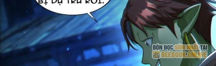 Dungeon: Bắt Đầu Liền Nô Dịch Người Chơi Địa Cầu Chapter 18 - 121