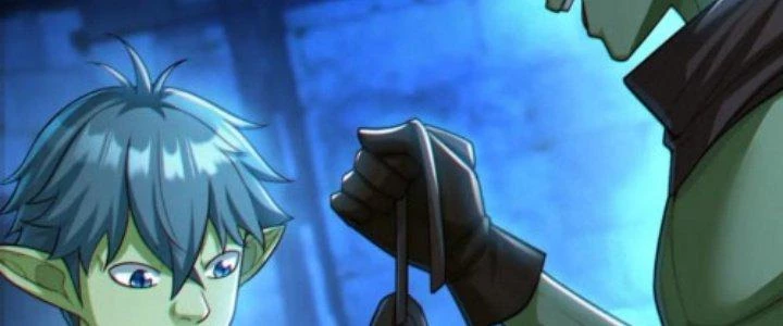 Dungeon: Bắt Đầu Liền Nô Dịch Người Chơi Địa Cầu Chapter 18 - 122