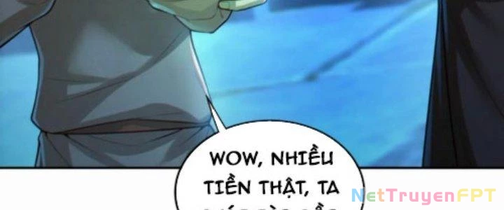 Dungeon: Bắt Đầu Liền Nô Dịch Người Chơi Địa Cầu Chapter 18 - 124