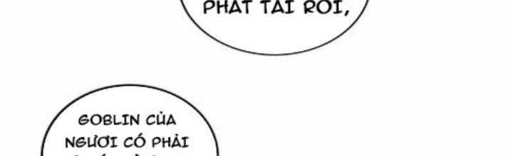 Dungeon: Bắt Đầu Liền Nô Dịch Người Chơi Địa Cầu Chapter 18 - 125