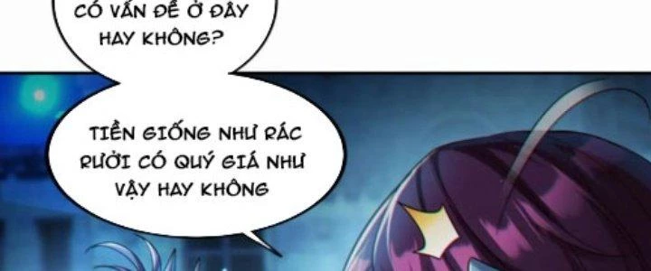 Dungeon: Bắt Đầu Liền Nô Dịch Người Chơi Địa Cầu Chapter 18 - 126