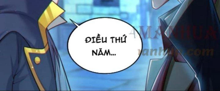 Dungeon: Bắt Đầu Liền Nô Dịch Người Chơi Địa Cầu Chapter 18 - 128