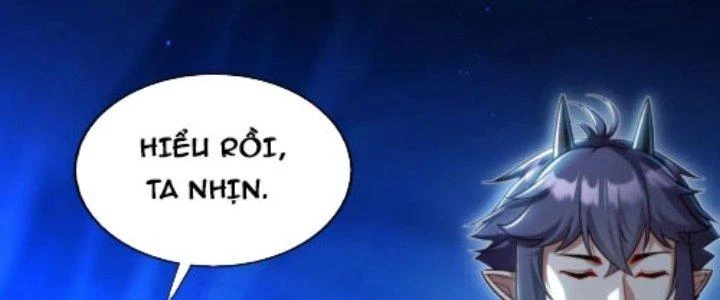 Dungeon: Bắt Đầu Liền Nô Dịch Người Chơi Địa Cầu Chapter 18 - 130