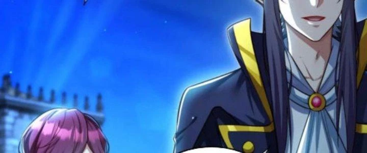 Dungeon: Bắt Đầu Liền Nô Dịch Người Chơi Địa Cầu Chapter 18 - 131