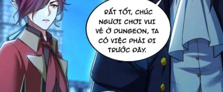 Dungeon: Bắt Đầu Liền Nô Dịch Người Chơi Địa Cầu Chapter 18 - 132
