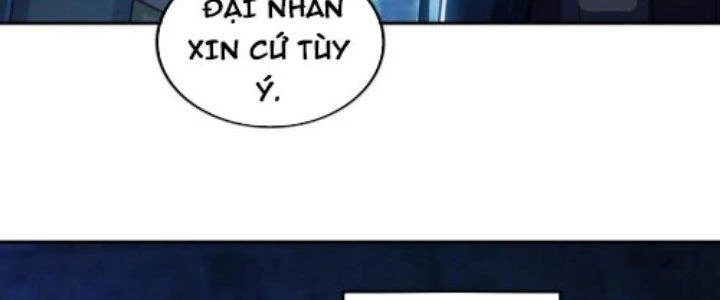 Dungeon: Bắt Đầu Liền Nô Dịch Người Chơi Địa Cầu Chapter 18 - 134
