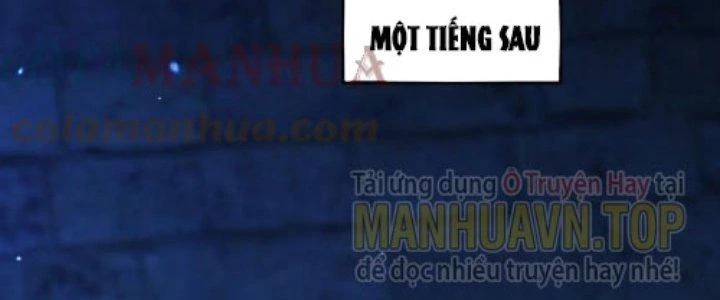 Dungeon: Bắt Đầu Liền Nô Dịch Người Chơi Địa Cầu Chapter 18 - 135