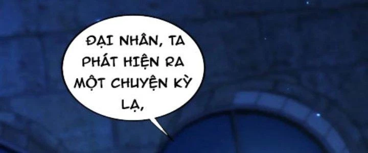 Dungeon: Bắt Đầu Liền Nô Dịch Người Chơi Địa Cầu Chapter 18 - 136