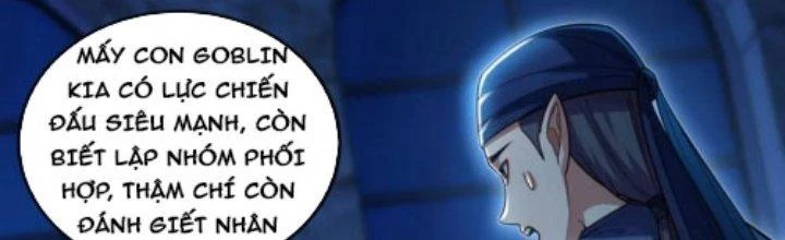 Dungeon: Bắt Đầu Liền Nô Dịch Người Chơi Địa Cầu Chapter 18 - 137