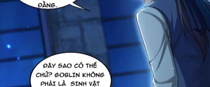 Dungeon: Bắt Đầu Liền Nô Dịch Người Chơi Địa Cầu Chapter 18 - 138