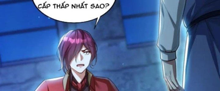 Dungeon: Bắt Đầu Liền Nô Dịch Người Chơi Địa Cầu Chapter 18 - 139
