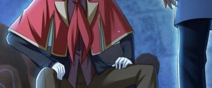 Dungeon: Bắt Đầu Liền Nô Dịch Người Chơi Địa Cầu Chapter 18 - 140