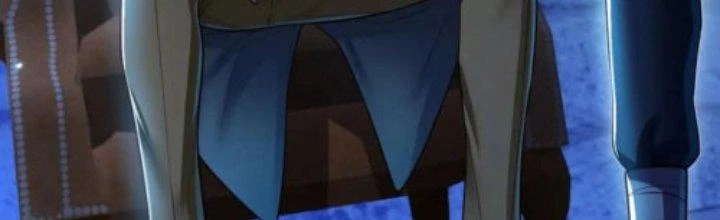 Dungeon: Bắt Đầu Liền Nô Dịch Người Chơi Địa Cầu Chapter 18 - 141